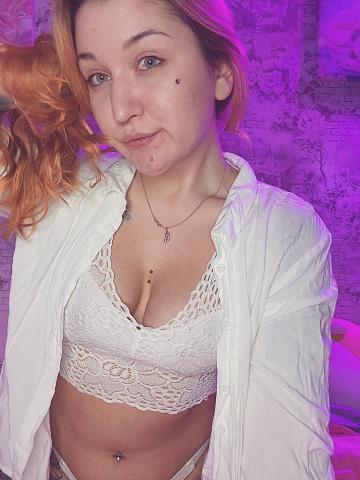 Кристина
